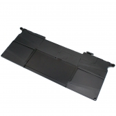 Bateria para Notebook Apple A1370 A1406 2011 A1495 7.6V 5100mAh 38.75Wh