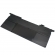 Bateria para Notebook Apple A1370 A1406 2011 A1495 7.6V 5100mAh 38.75Wh