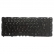 Teclado para Hp Elitebook 740 745 750 755 840 Serie G1 G2