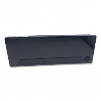 Bateria para Apple Macbook A1181 A1185 13.3 2006 A 2009