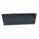 Bateria para Apple Macbook A1181 A1185 13.3 2006 A 2009
