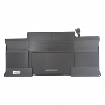 Bateria para Apple A1405 A1466 A1496 A1377 7.3V 6700mAh 50Wh