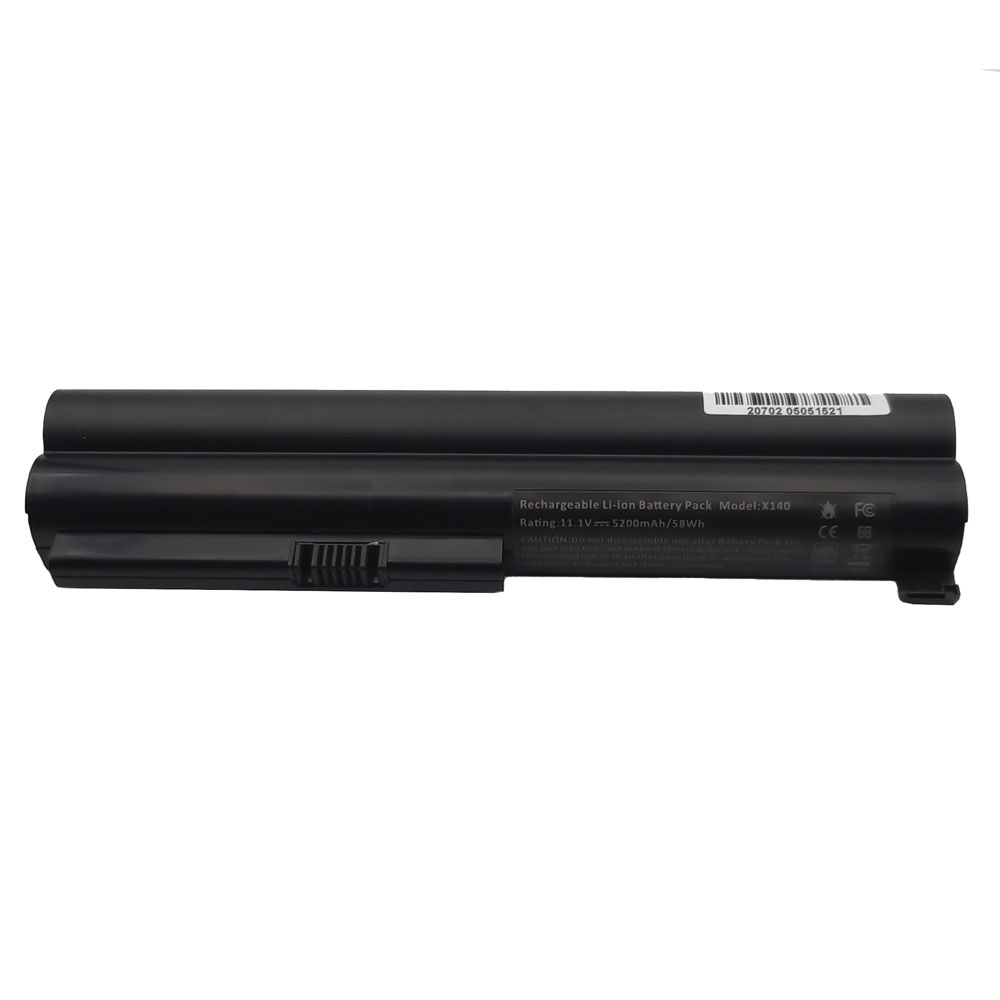 Bateria para Lg A405 A410 A505 A510 A515 C400 X170 SQU-902