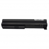 Bateria para Lg A405 A410 A505 A510 A515 C400 X170 SQU-902