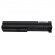 Bateria para Lg A405 A410 A505 A510 A515 C400 X170 SQU-902