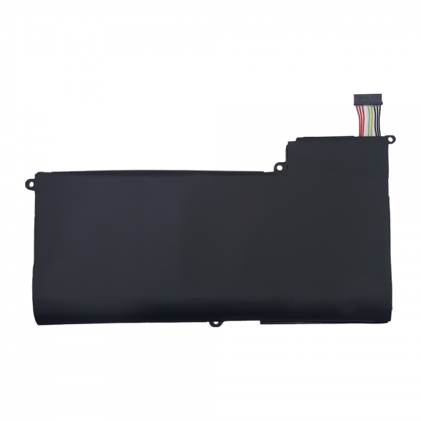 Bateria para Samsung AA-PBYN8AB NP530U4B NP535U4C NP530U4C