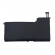 Bateria para Samsung AA-PBYN8AB NP530U4B NP535U4C NP530U4C