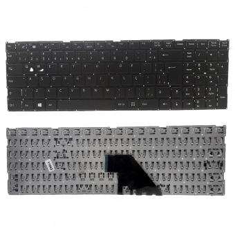 Teclado para Sony Fe15 Vjfe52f11x Vjfe51f11x Vjfe53f11x