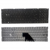 Teclado para Sony Fe15 Vjfe52f11x Vjfe51f11x Vjfe53f11x