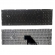 Teclado para Sony Fe15 Vjfe52f11x Vjfe51f11x Vjfe53f11x