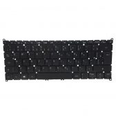 Teclado para Acer A514-54 N20c4 A514-54g A514-53