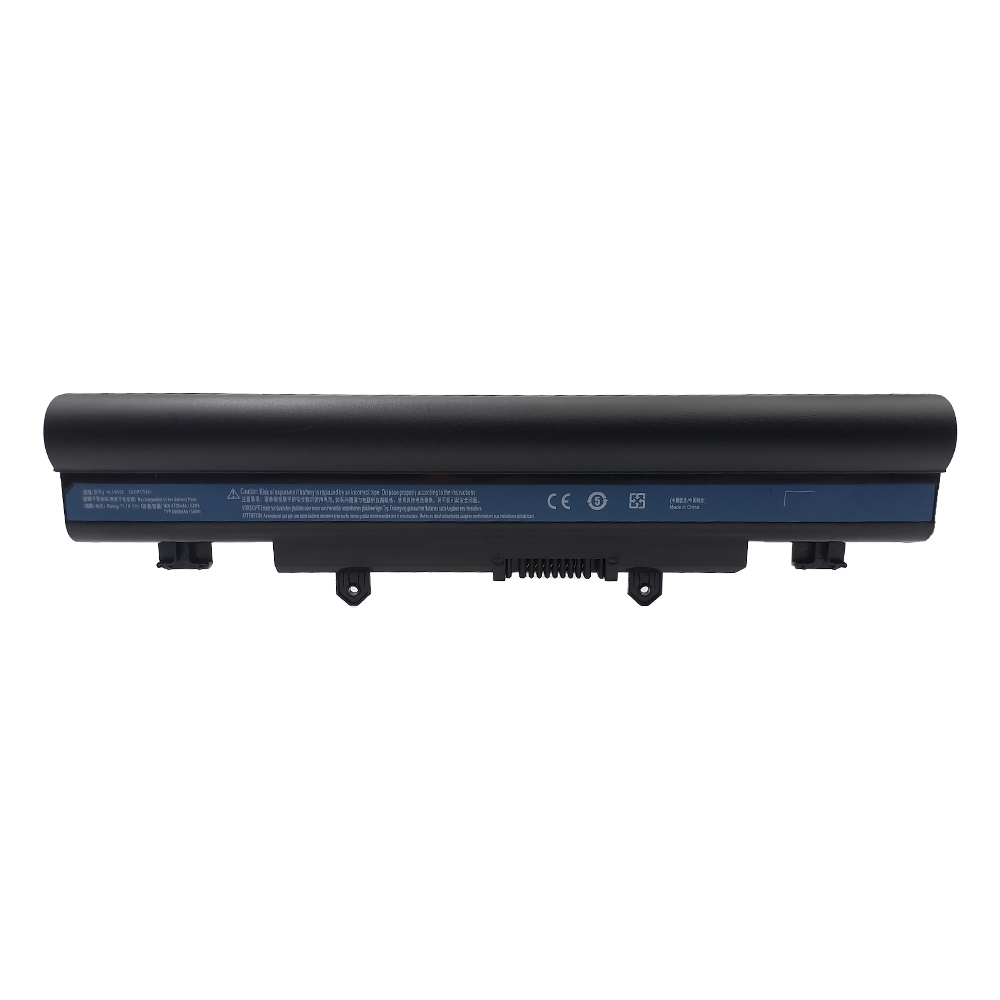 Bateria para Acer Aspire E5-411 E5-421 E5-471 E5-571 Al14a32
