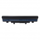 Bateria para Acer Aspire E5-411 E5-421 E5-471 E5-571 Al14a32