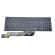 Teclado Nb Para Dell Insp G3-3579 G3-3779 G5-5587 G7-7588