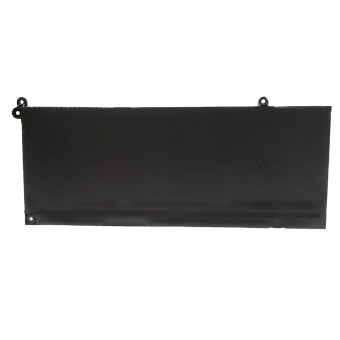 Bateria para Dell Inspiron 15 3515 3511 3520 5410 2in1 G91j0