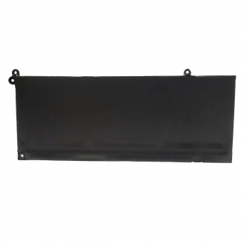 Bateria para Dell Inspiron 15 3515 3511 3520 5410 2in1 G91j0