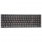 Teclado Para Lenovo Ideapad 3i-15igl05 3i-15igl 82bs 82bu