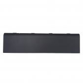 Bateria para HP HSTNN-IB3N DV4 DV6 DV7