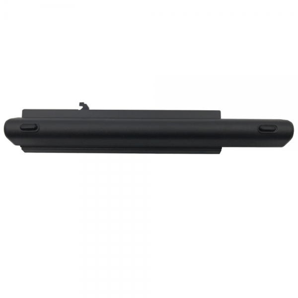 Bateria para Dell Vostro 3300 P09S GRMX5 NF52T 50TKN