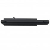 Bateria para Dell Vostro 3300 P09S GRMX5 NF52T 50TKN