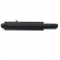 Bateria para Dell Vostro 3300 P09S GRMX5 NF52T 50TKN
