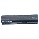 Bateria Notebook Para Compaq CQ43 G42 DM4 CQ42 CQ43 MU06 - MU06