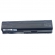 Bateria Notebook Para Compaq CQ43 G42 DM4 CQ42 CQ43 MU06 - MU06