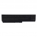Bateria para Toshiba Satélite L655 L655-s5150 Pa3817u-1brs