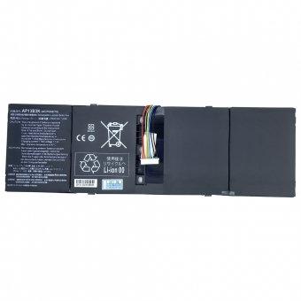 Bateria para Acer Aspire V5-452g R7-571 V5-552 Ap13b8k