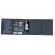 Bateria para Acer Aspire V5-452g R7-571 V5-552 Ap13b8k