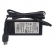 Fonte de Impressora para Hp C4480 C3180 C4280 F4180