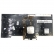 Teclado para Lenovo Thinkpad T430 T430i T430s L430 L530 T530 W530