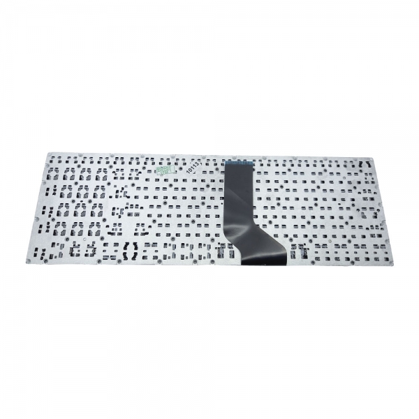 Teclado para Notebook Acer Aspire E5-532 E15 ES1-572 ES1-572-37PZ