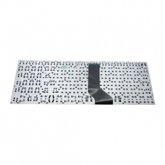 Teclado para Notebook Acer Aspire E5-532 E15 ES1-572 ES1-572-37PZ
