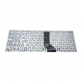 Teclado para Notebook Acer Aspire E5-532 E15 ES1-572 ES1-572-37PZ