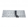 Teclado para Notebook Acer Aspire E5-532 E15 ES1-572 ES1-572-37PZ