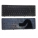 Teclado para Hp Compaq Cq62 Cq56 G56 G62 Aeax6u00110