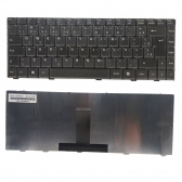 Teclado para Asus F80 F81 Philco Pnh 14545 V101362BK2