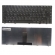 Teclado para Asus F80 F81 Philco Pnh 14545 V101362BK2