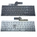 Teclado para Samsung Expert X23 Np270e5e-kd1br