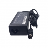 Fonte para Hp Térmica 24v 2.5A Elgin L42