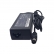 Fonte para Hp Térmica 24v 2.5A Elgin L42
