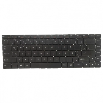 Teclado para Compaq Presario 450 454 434 435 433 452