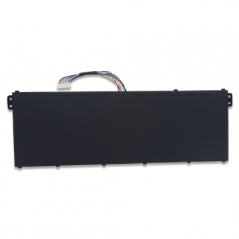 Bateria para Acer 7.7V 2200mAh AP16M5J