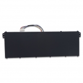 Bateria para Acer 7.7V 2200mAh AP16M5J