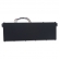 Bateria para Acer 7.7V 2200mAh AP16M5J