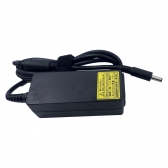 Fonte para Dell Inspiron 15 5000 5565 5567 5568
