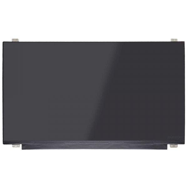 Tela 17.3 FHD para Acer Aspire 5 A517-51G 1920x1080p IPS