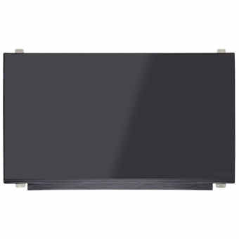 Tela 17.3 FHD para Acer Aspire 5 A517-51G 1920x1080p IPS