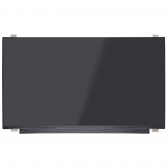 Tela 17.3 FHD para Acer Aspire 5 A517-51G 1920x1080p IPS